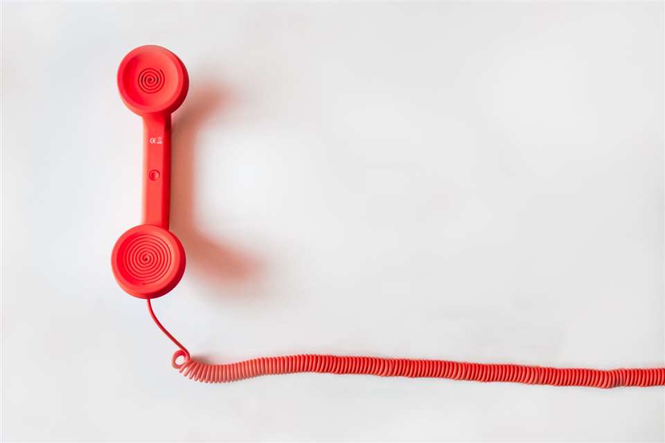 Programare ecografie Giurgiu — contact telefonic